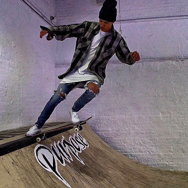 lilbieber instagram image archive image