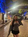 cellow111 Altpins Profile Picture