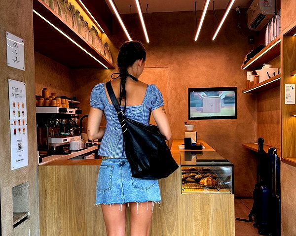 emmaaurora instagram image archive image