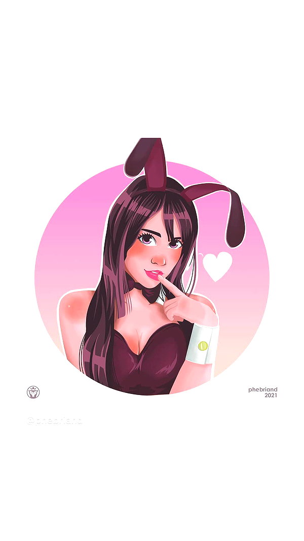 alice_delish alice_delish archive image