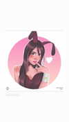 alice_delish Altpins Profile Picture