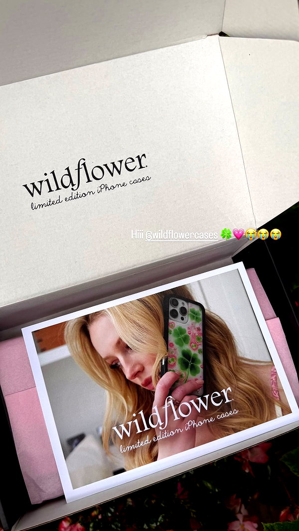 skylasanders instagram image archive image