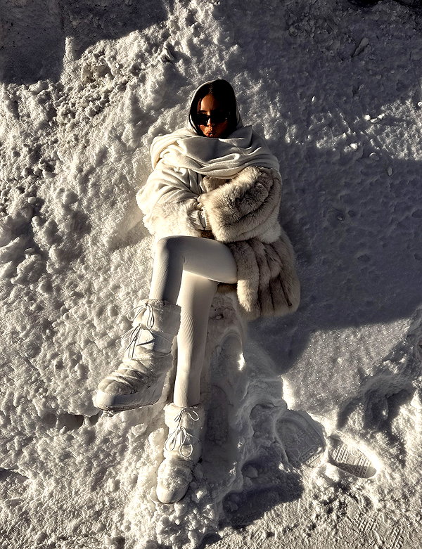 zoeliss instagram image archive image