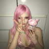 chrisstinalekss Altpins Profile Picture