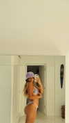 pia__kim Altpins Profile Picture