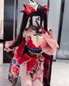 gallery_cosplayer Altpins Profile Picture