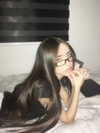 acursito Altpins Profile Picture