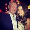 lucyhale Altpins Profile Picture