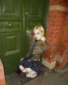 angelwithashotgunxx Altpins Profile Picture