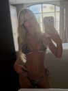 poppyymatildaa Altpins Profile Picture