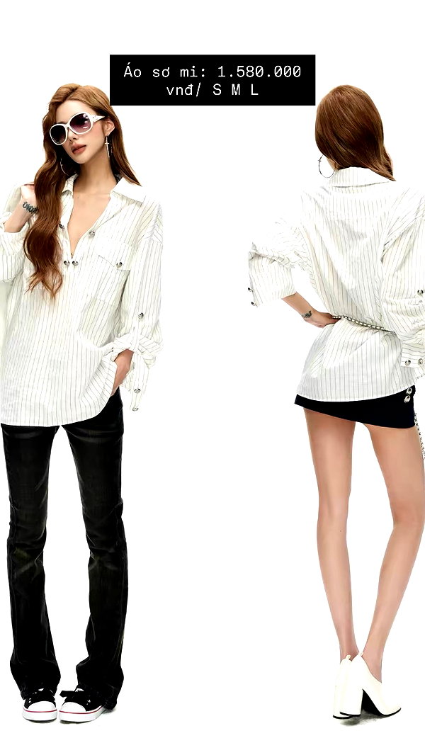 phuongthao.1109 instagram image archive image