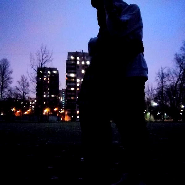 _dead__cherry_ instagram image archive image
