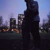 _dead__cherry_ Altpins Profile Picture