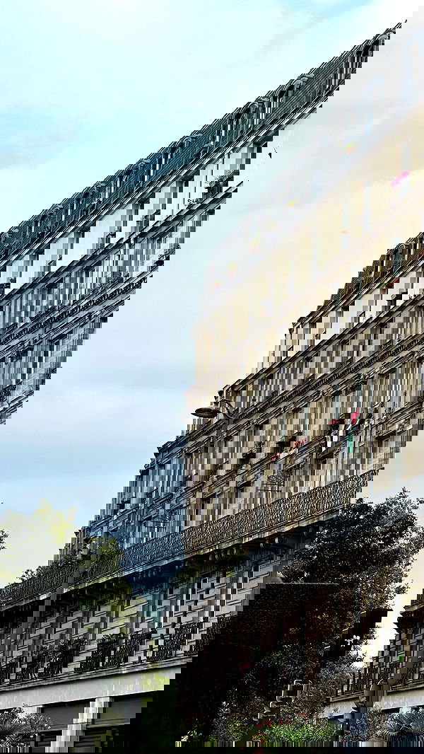 manjolamuriqi manjolamuriqi archive image