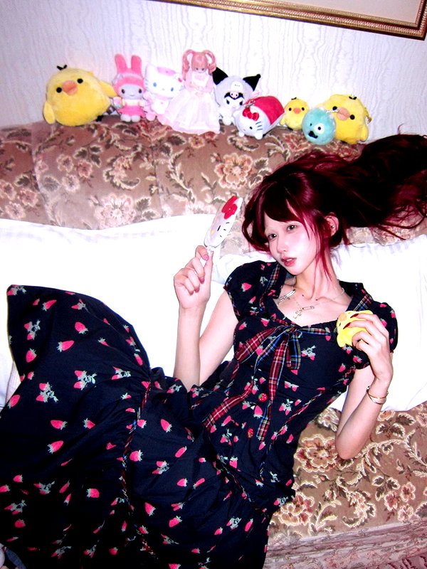 gakioyo instagram image archive image