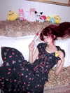 gakioyo Altpins Profile Picture