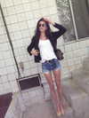 reneeebeller Altpins Profile Picture