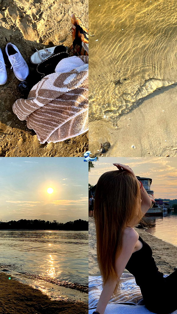 kristti.a instagram image archive image