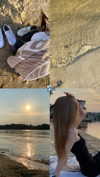 kristti.a Altpins Profile Picture