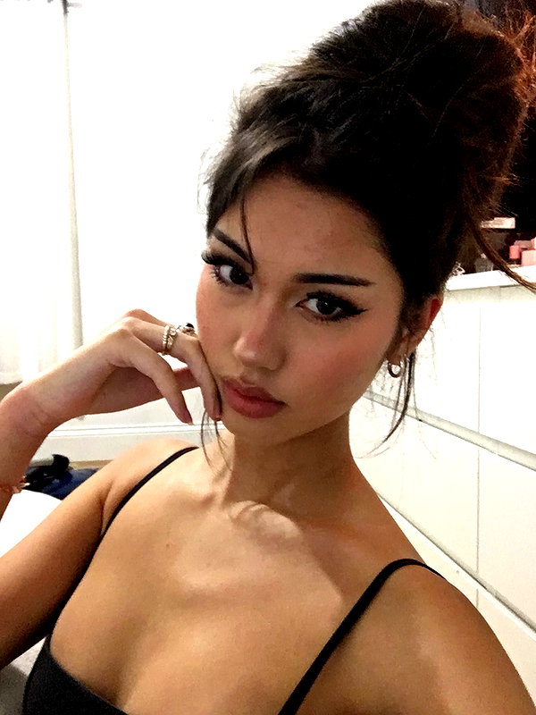 183xei instagram image archive image
