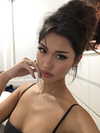 183xei Altpins Profile Picture
