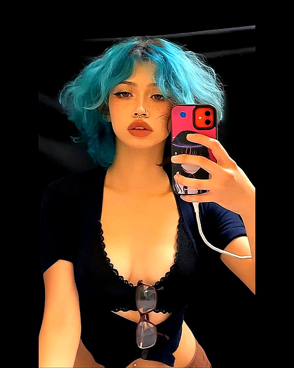 newmakeupgoddess instagram image archive image