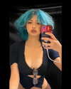 newmakeupgoddess Altpins Profile Picture