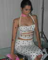 fair_mua Altpins Profile Picture
