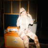 xtina Altpins Profile Picture