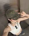 zuhazana Altpins Profile Picture