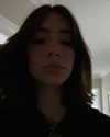 gabrielabee Altpins Profile Picture