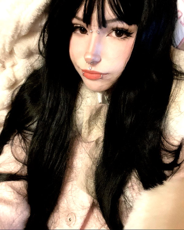 basementbabydoll instagram image archive image