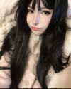 basementbabydoll Altpins Profile Picture