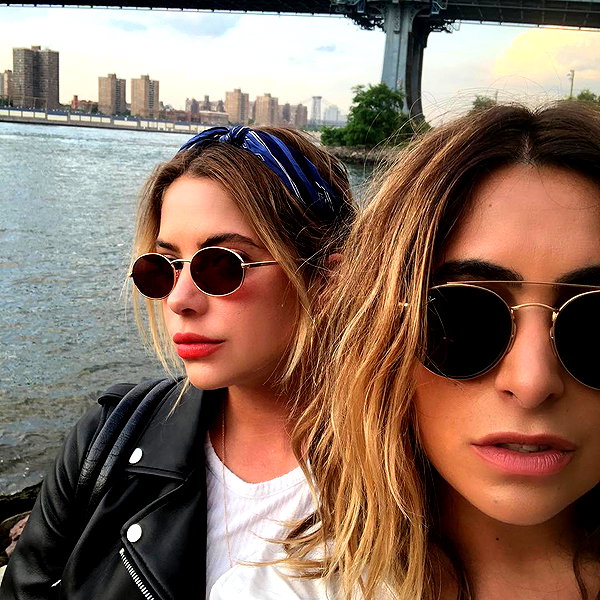 ashleybenson instagram image archive image