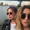 ashleybenson Altpins Profile Picture