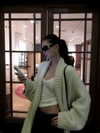fair_mua Altpins Profile Picture