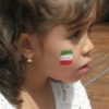 tarayummyy Altpins Profile Picture