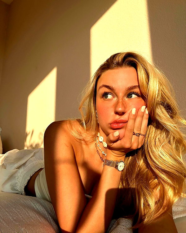 biancanataliie instagram image archive image