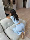 vanessa.rhd Altpins Profile Picture