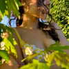 tamagotkri Altpins Profile Picture