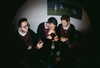 mydriasislive Altpins Profile Picture