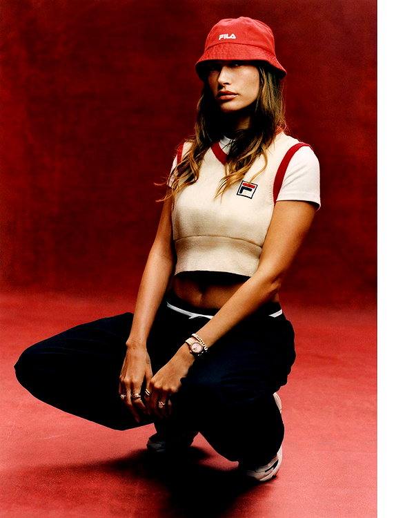 haileybieber instagram image archive image