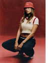 haileybieber Altpins Profile Picture