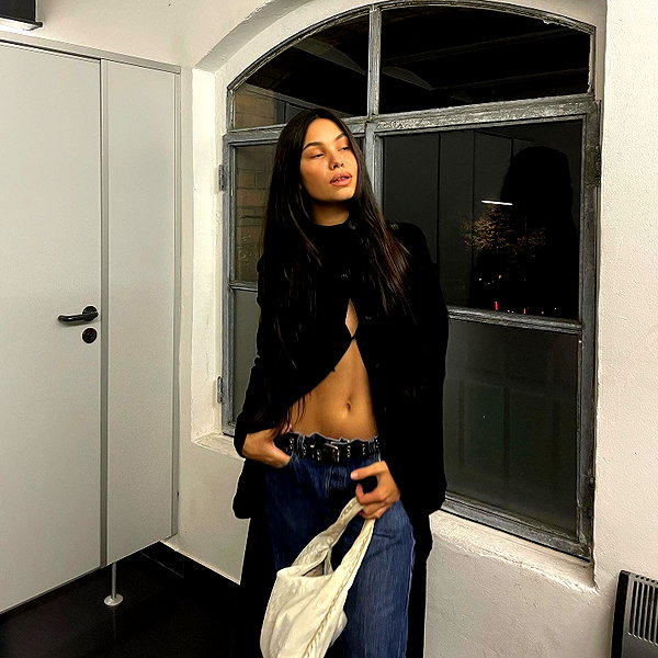 ninastodden instagram image archive image