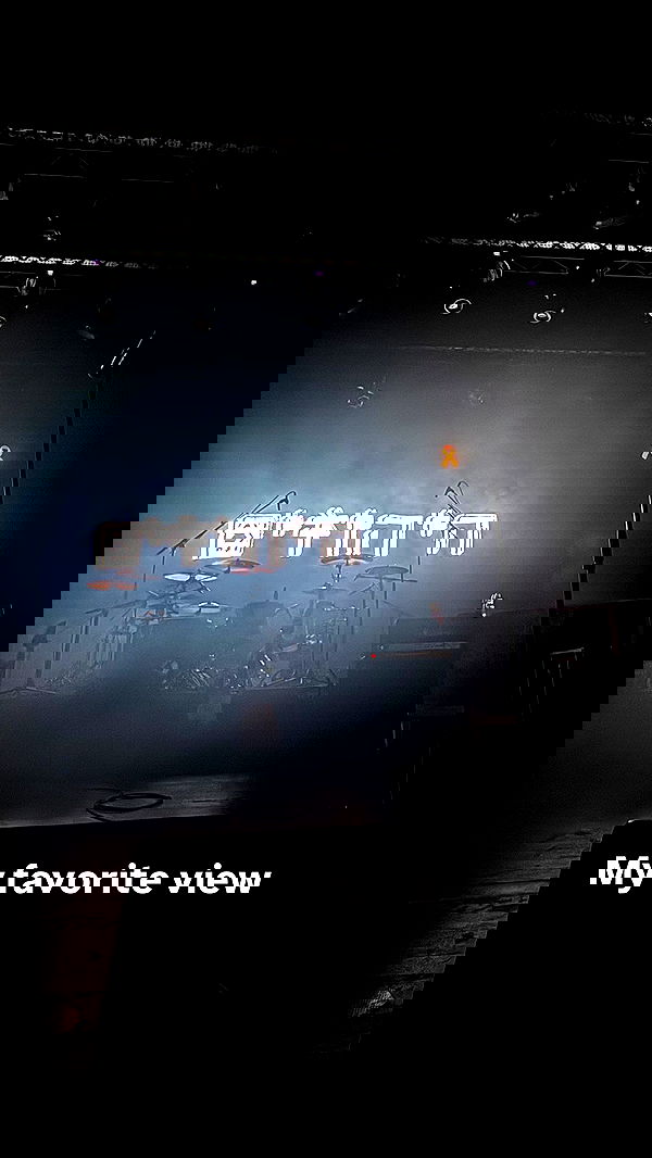 noyaislilith333 noyaislilith333 archive image