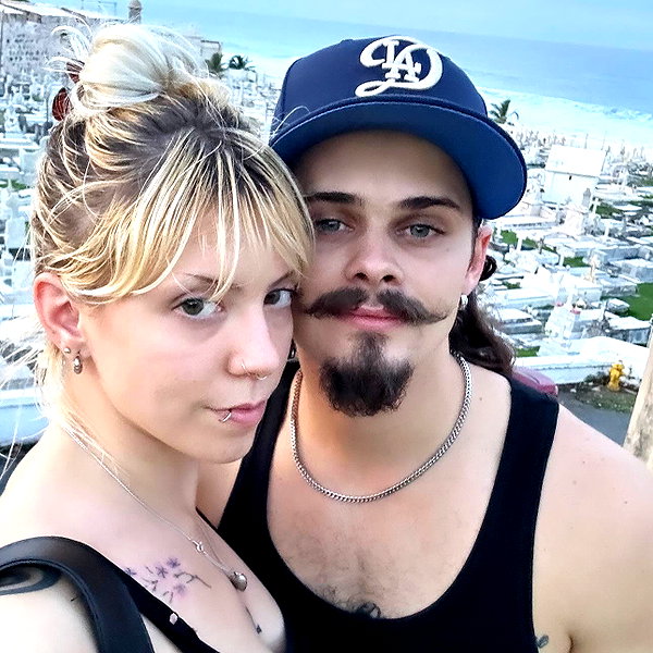 haileylayfield instagram image archive image