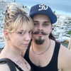 haileylayfield Altpins Profile Picture