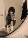 protheme Altpins Profile Picture