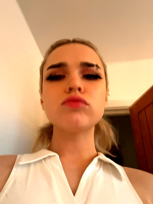 nyyxxii_ instagram image archive image