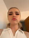 nyyxxii_ Altpins Profile Picture